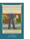 Women Are Changing the Corporate Landscape